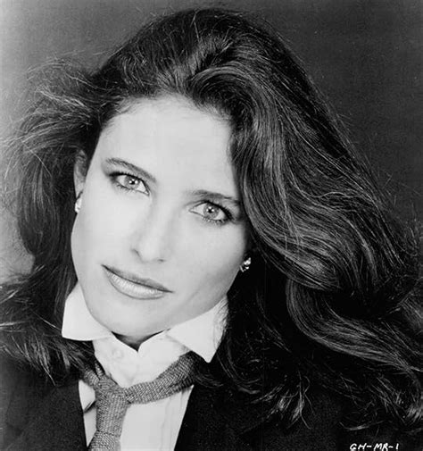 mimi rogers young|young mimi rogers photos.